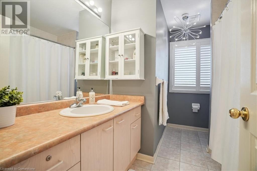 5160 Ridgewell Road, Burlington, Ontario  L7L 6N7 - Photo 25 - 40685488