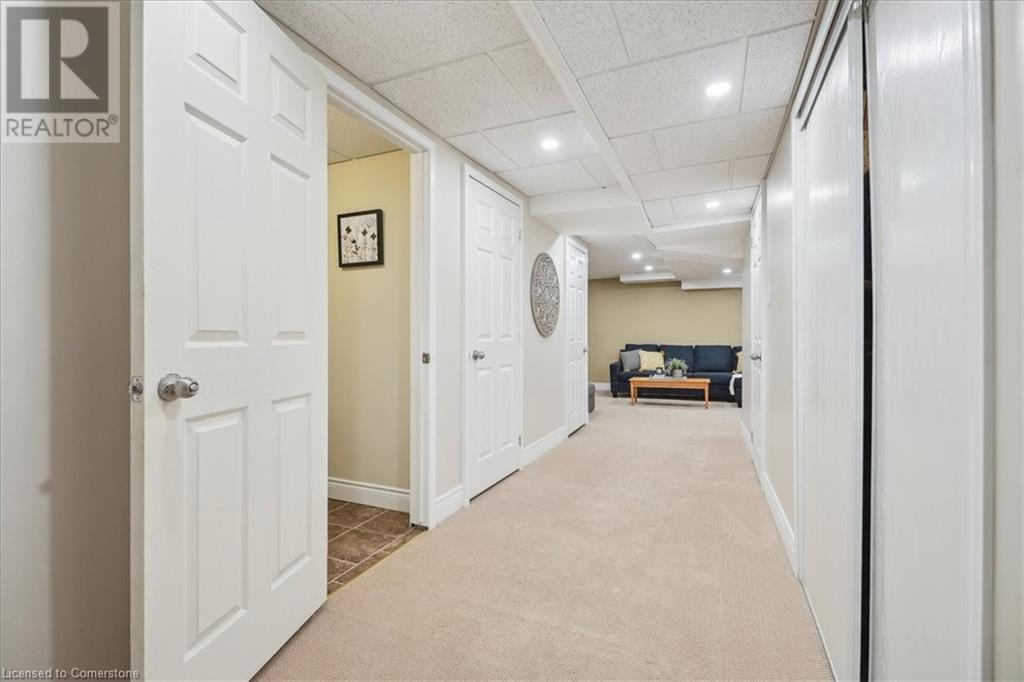 5160 Ridgewell Road, Burlington, Ontario  L7L 6N7 - Photo 26 - 40685488