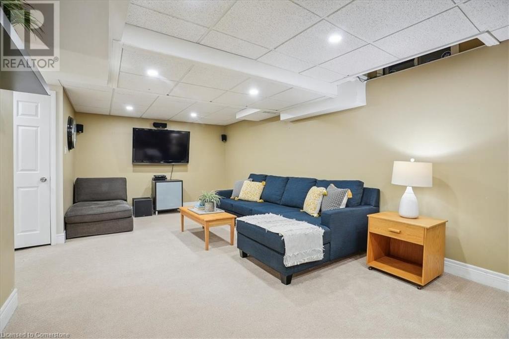 5160 Ridgewell Road, Burlington, Ontario  L7L 6N7 - Photo 27 - 40685488