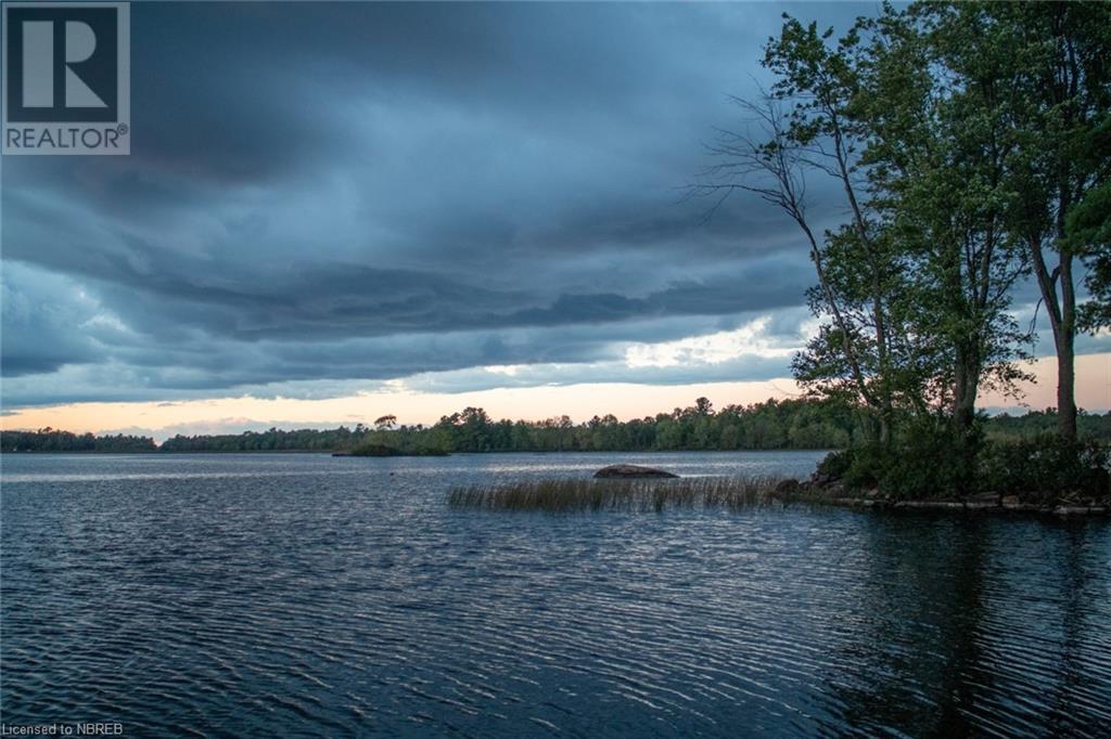 152 Promised Land Road, Nipissing, Ontario  P0H 1H0 - Photo 38 - 40686349