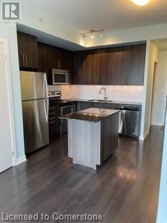 85 Duke Street Unit# 803, Kitchener, Ontario  N2B 3C3 - Photo 10 - 40686825