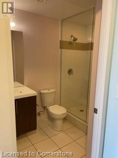 85 Duke Street Unit# 803, Kitchener, Ontario  N2B 3C3 - Photo 11 - 40686825