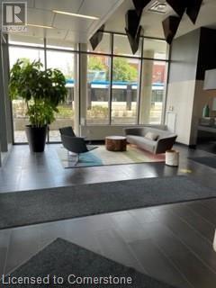 85 Duke Street Unit# 803, Kitchener, Ontario  N2B 3C3 - Photo 13 - 40686825