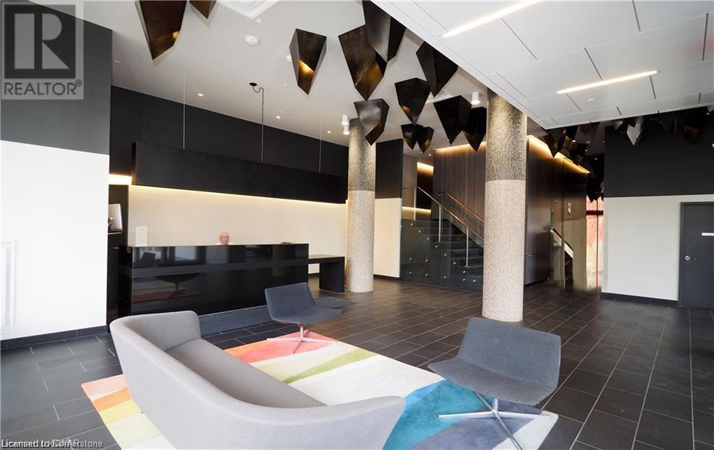 85 Duke Street Unit# 803, Kitchener, Ontario  N2B 3C3 - Photo 15 - 40686825