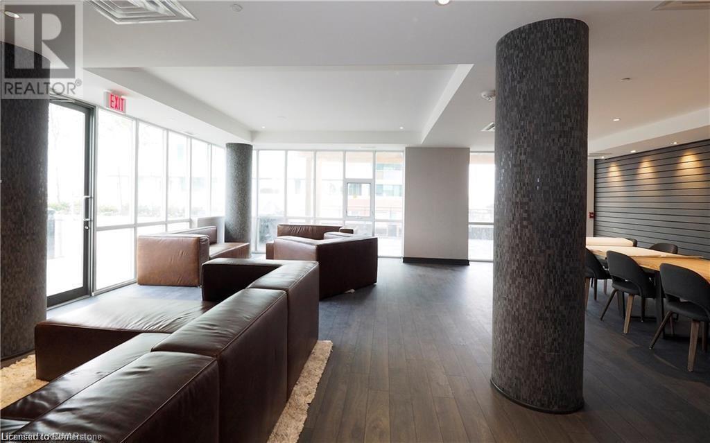 85 Duke Street Unit# 803, Kitchener, Ontario  N2B 3C3 - Photo 16 - 40686825