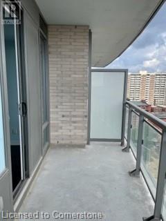 85 Duke Street Unit# 803, Kitchener, Ontario  N2B 3C3 - Photo 4 - 40686825