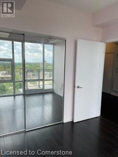 85 Duke Street Unit# 803, Kitchener, Ontario  N2B 3C3 - Photo 6 - 40686825