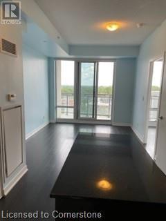 85 Duke Street Unit# 803, Kitchener, Ontario  N2B 3C3 - Photo 7 - 40686825