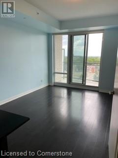 85 Duke Street Unit# 803, Kitchener, Ontario  N2B 3C3 - Photo 8 - 40686825