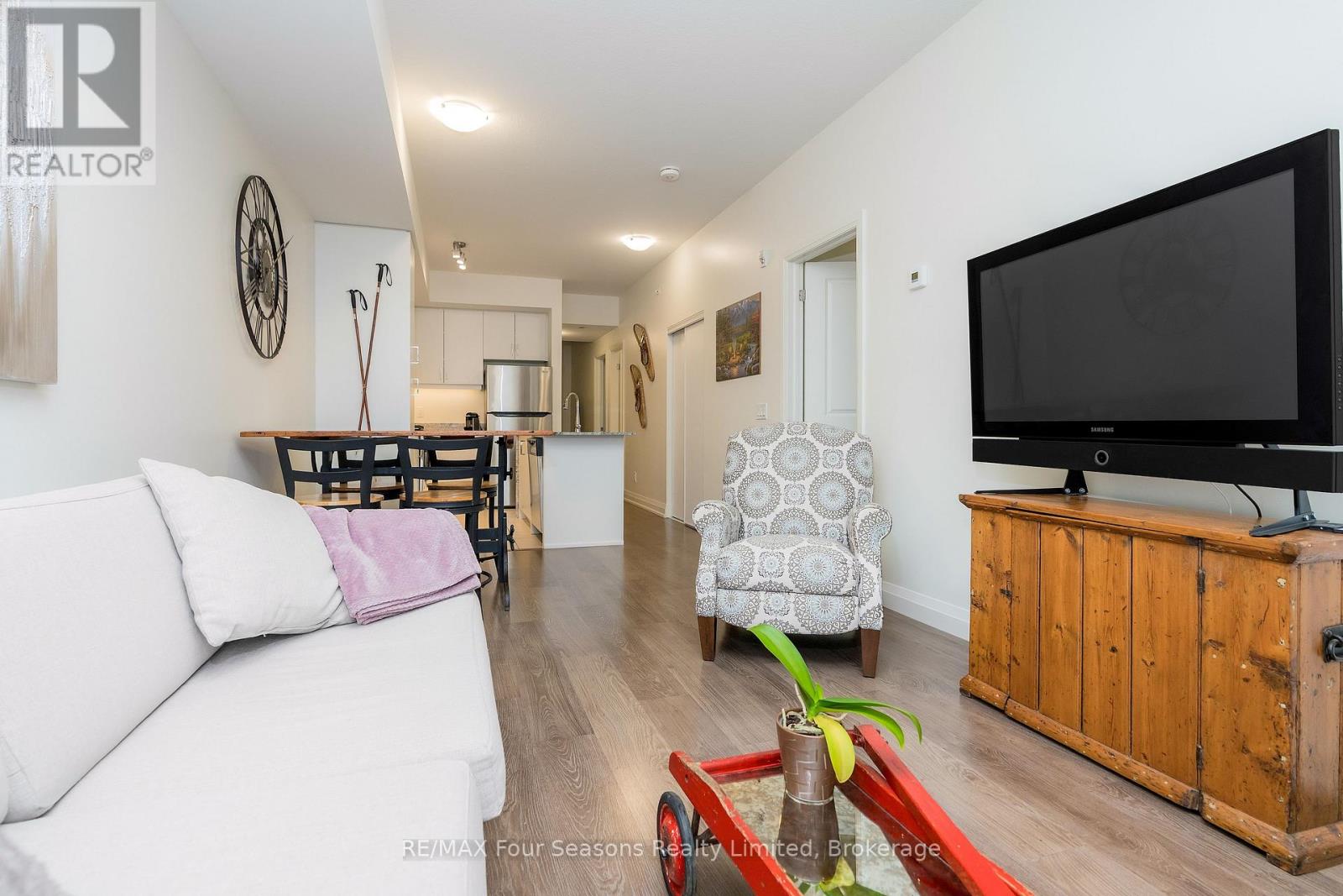 403 - 17 Spooner Crescent, Collingwood, Ontario  L9Y 1T3 - Photo 10 - S11903900