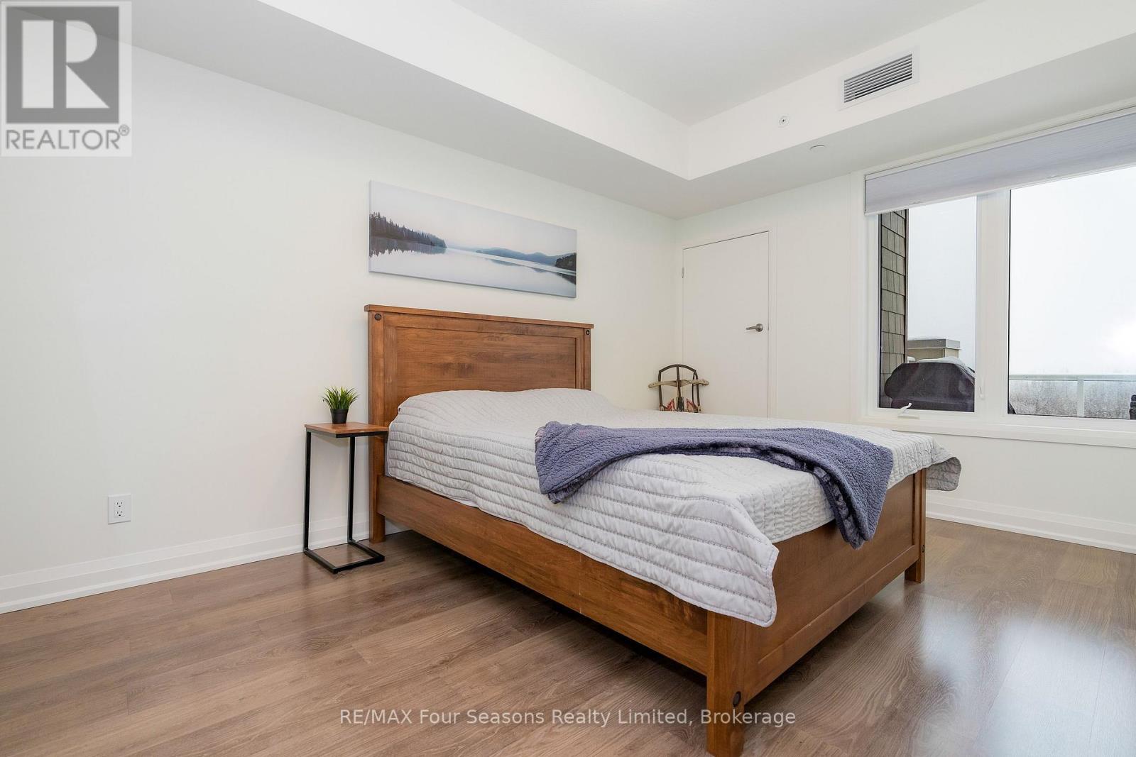 403 - 17 Spooner Crescent, Collingwood, Ontario  L9Y 1T3 - Photo 12 - S11903900