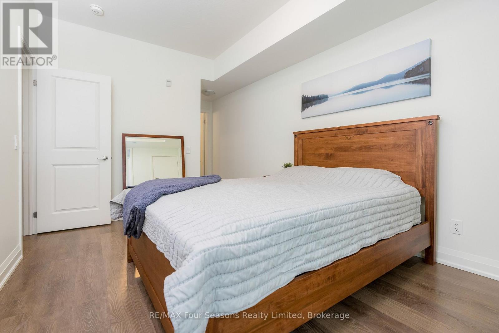 403 - 17 Spooner Crescent, Collingwood, Ontario  L9Y 1T3 - Photo 13 - S11903900