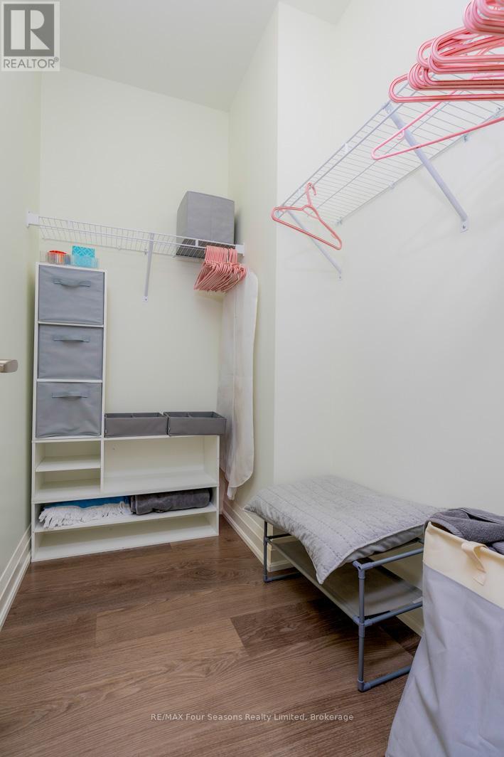 403 - 17 Spooner Crescent, Collingwood, Ontario  L9Y 1T3 - Photo 14 - S11903900