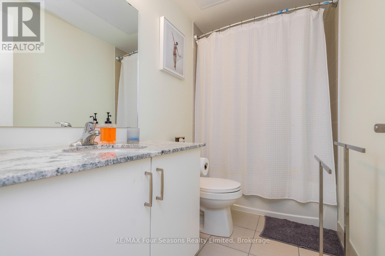 403 - 17 Spooner Crescent, Collingwood, Ontario  L9Y 1T3 - Photo 15 - S11903900