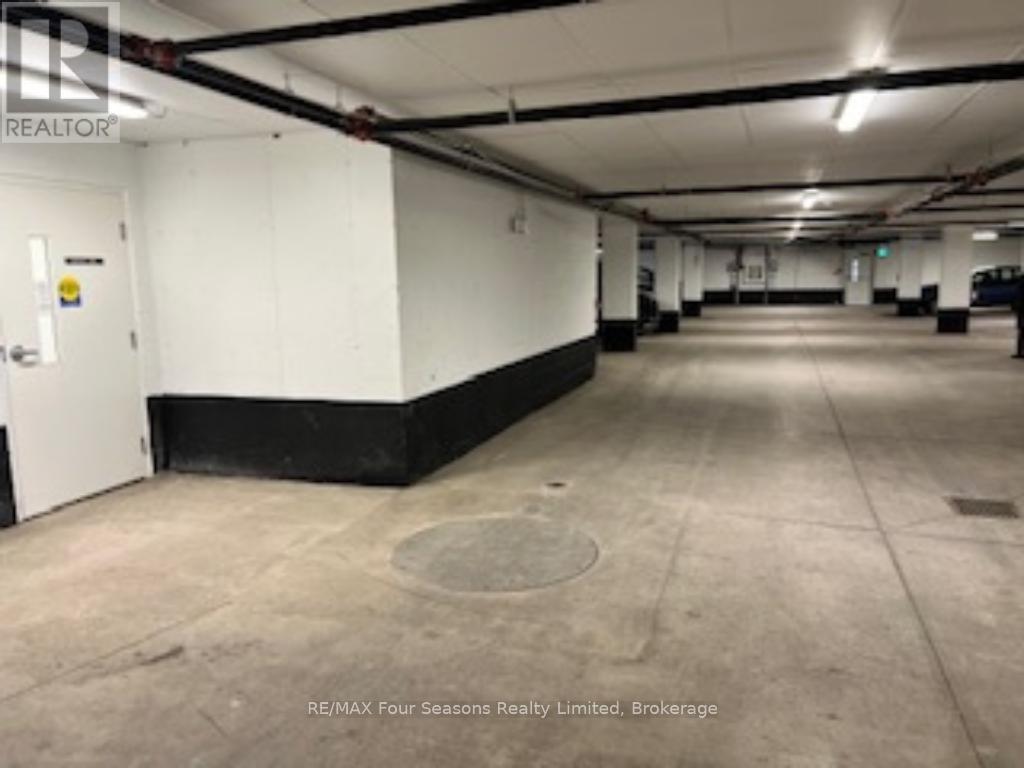 403 - 17 Spooner Crescent, Collingwood, Ontario  L9Y 1T3 - Photo 17 - S11903900