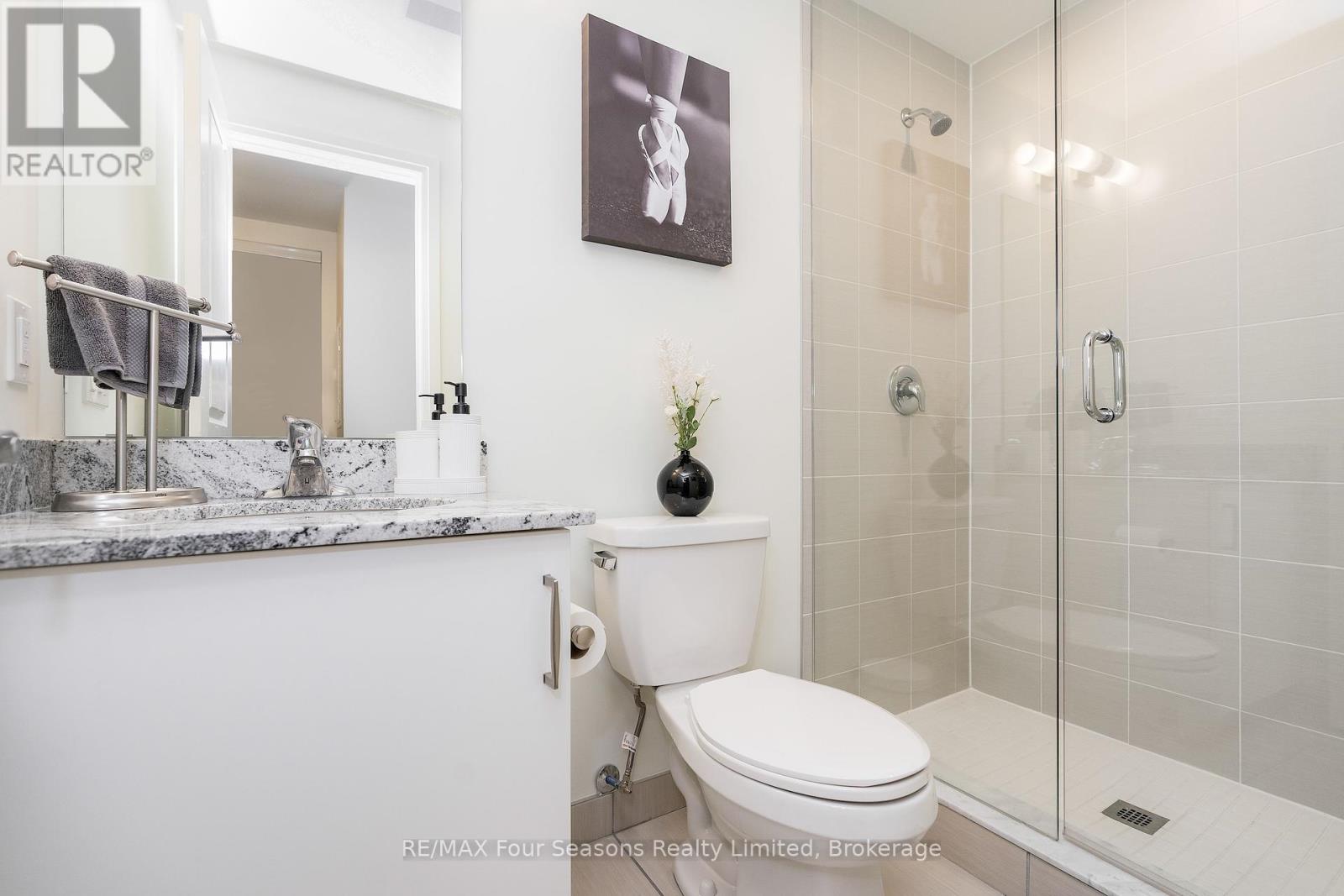 403 - 17 Spooner Crescent, Collingwood, Ontario  L9Y 1T3 - Photo 3 - S11903900