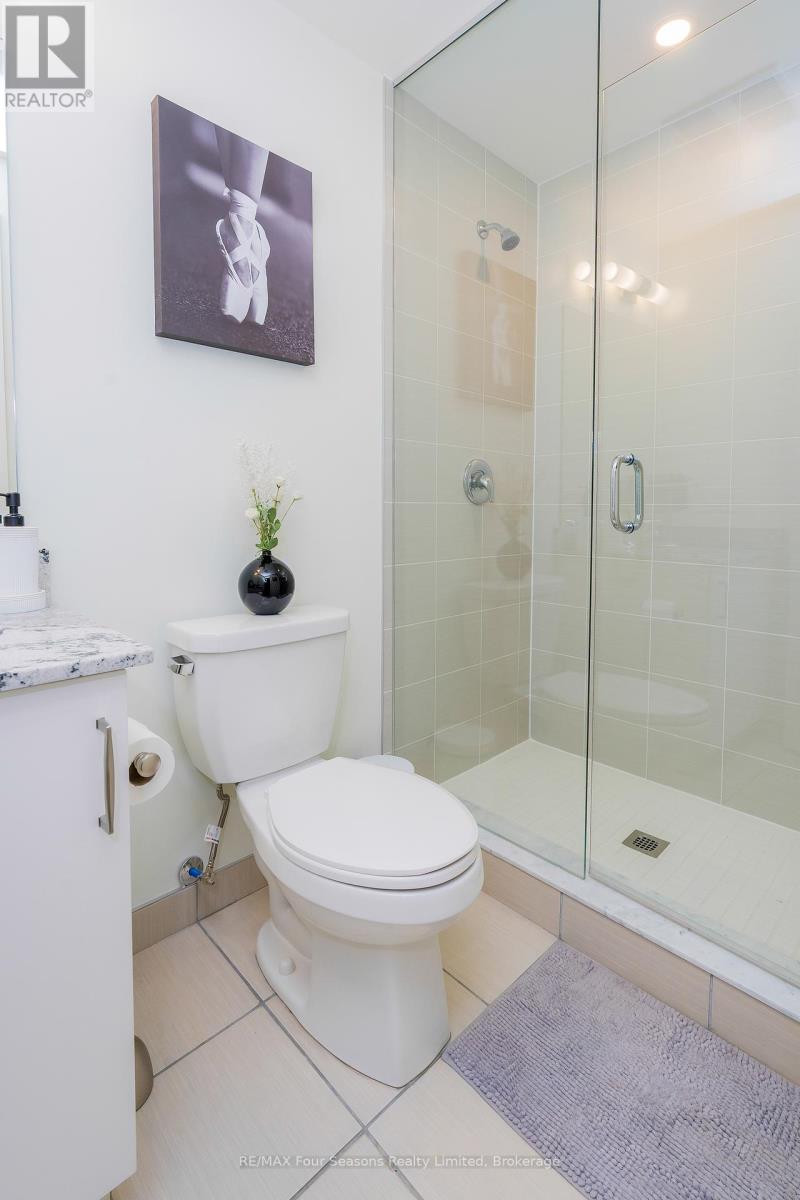 403 - 17 Spooner Crescent, Collingwood, Ontario  L9Y 1T3 - Photo 4 - S11903900