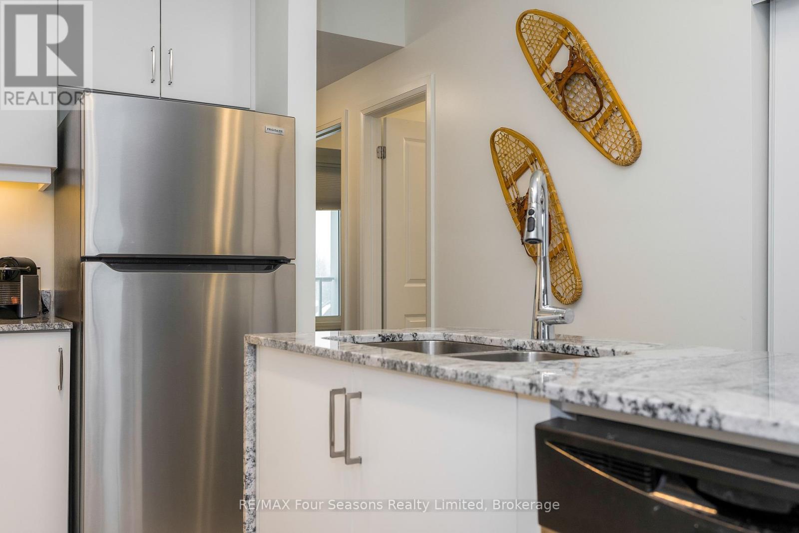 403 - 17 Spooner Crescent, Collingwood, Ontario  L9Y 1T3 - Photo 7 - S11903900