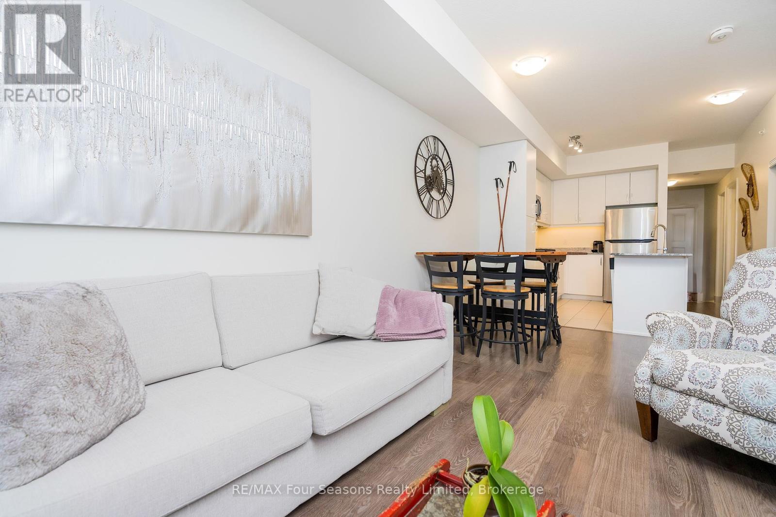 403 - 17 Spooner Crescent, Collingwood, Ontario  L9Y 1T3 - Photo 9 - S11903900