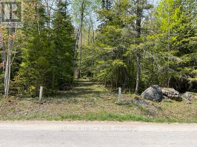 191-193 Mallory Beach Road, South Bruce, Ontario  N0H 2T0 - Photo 3 - X11886597