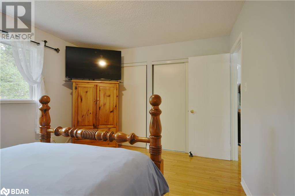 22 Nicholson Drive, Barrie, Ontario  L4N 8L7 - Photo 14 - 40686969