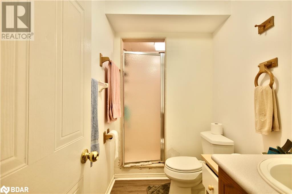 22 Nicholson Drive, Barrie, Ontario  L4N 8L7 - Photo 18 - 40686969