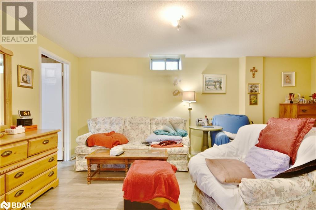 22 Nicholson Drive, Barrie, Ontario  L4N 8L7 - Photo 19 - 40686969