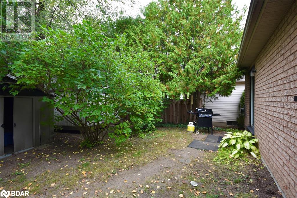 22 Nicholson Drive, Barrie, Ontario  L4N 8L7 - Photo 20 - 40686969