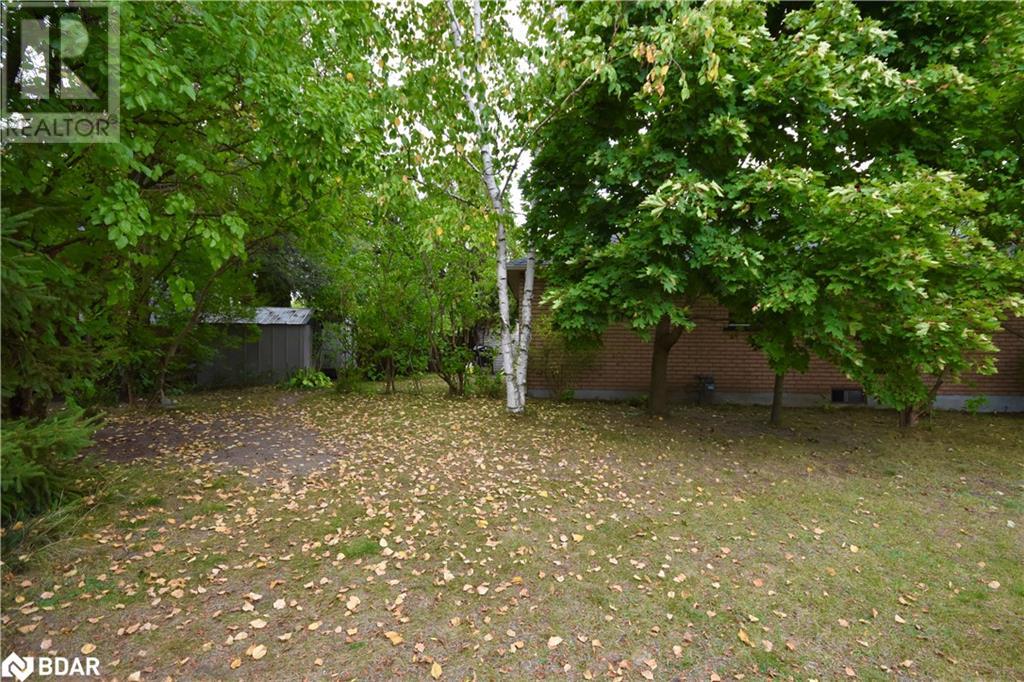 22 Nicholson Drive, Barrie, Ontario  L4N 8L7 - Photo 21 - 40686969