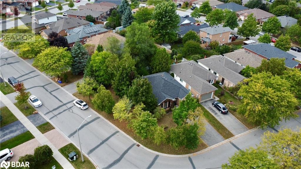 22 Nicholson Drive, Barrie, Ontario  L4N 8L7 - Photo 23 - 40686969