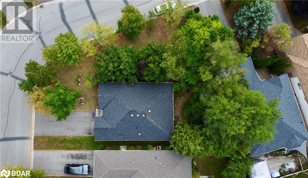 22 Nicholson Drive, Barrie, Ontario  L4N 8L7 - Photo 24 - 40686969