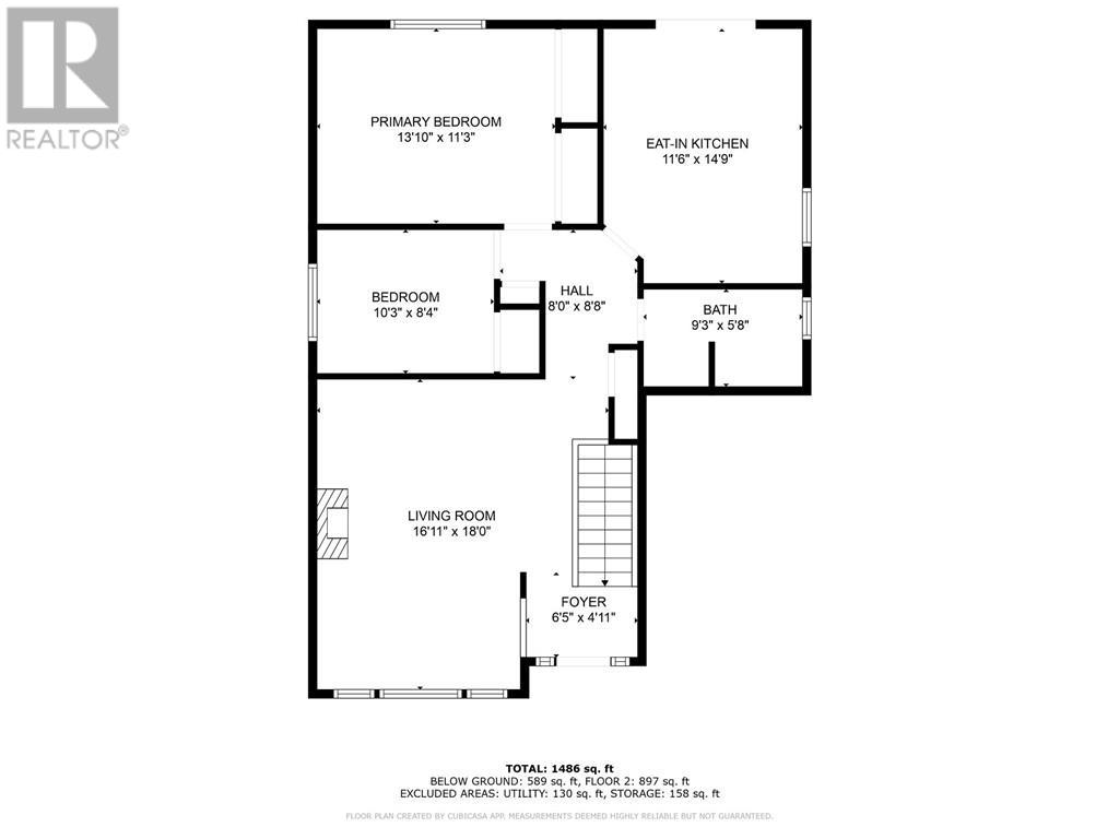 22 Nicholson Drive, Barrie, Ontario  L4N 8L7 - Photo 26 - 40686969