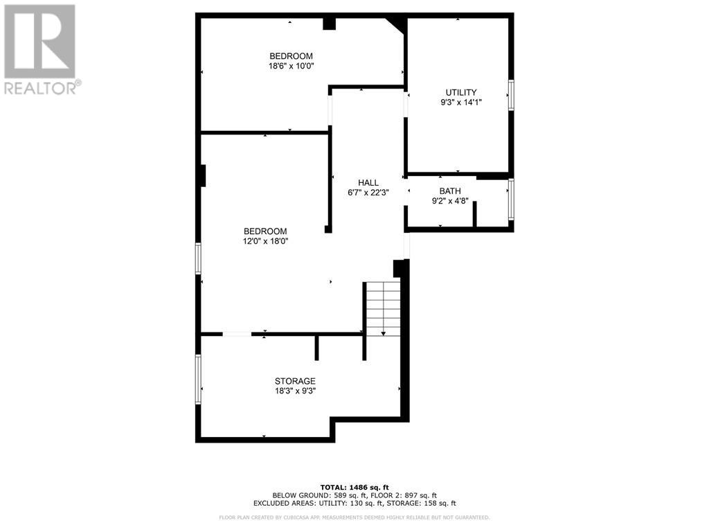 22 Nicholson Drive, Barrie, Ontario  L4N 8L7 - Photo 27 - 40686969