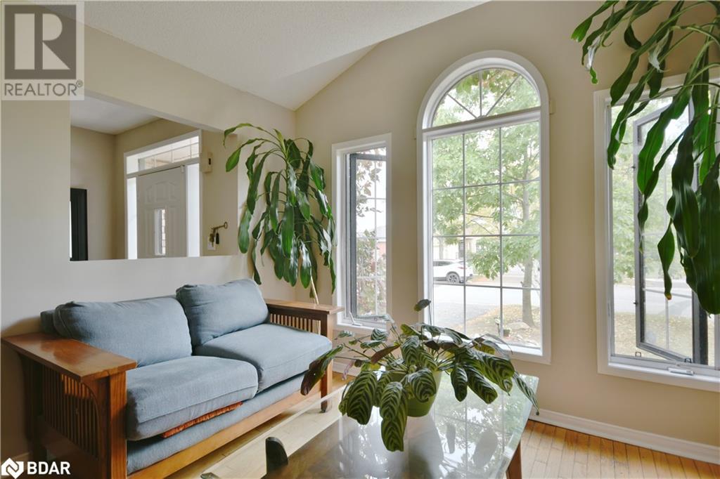 22 Nicholson Drive, Barrie, Ontario  L4N 8L7 - Photo 6 - 40686969