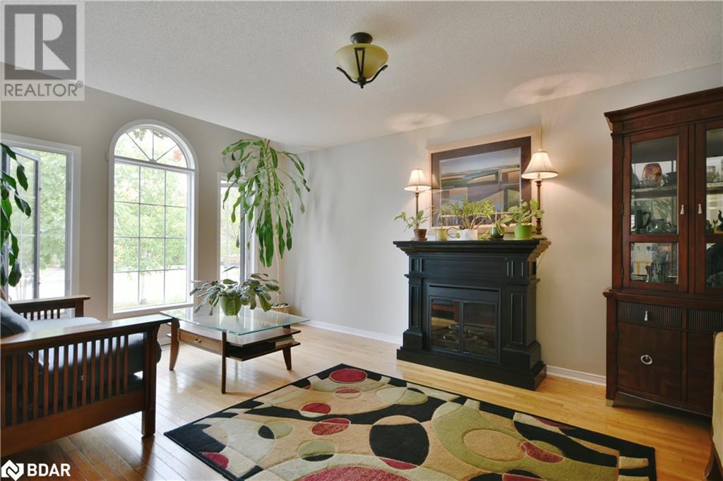 22 Nicholson Drive, Barrie, Ontario  L4N 8L7 - Photo 8 - 40686969