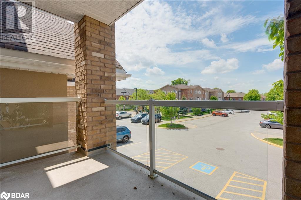 137 Sydenham Wells Unit# 15, Barrie, Ontario  L4M 0G7 - Photo 18 - 40686649