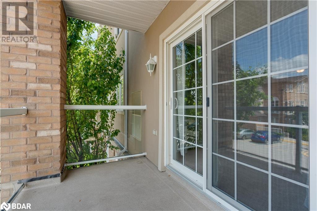 137 Sydenham Wells Unit# 15, Barrie, Ontario  L4M 0G7 - Photo 19 - 40686649