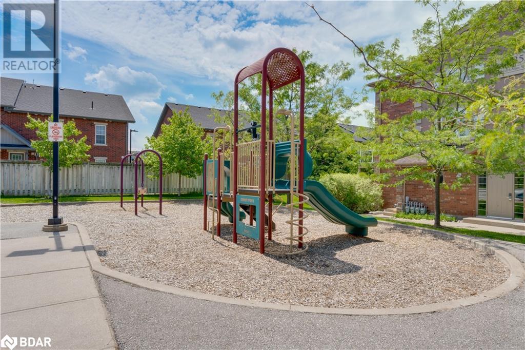 137 Sydenham Wells Unit# 15, Barrie, Ontario  L4M 0G7 - Photo 20 - 40686649