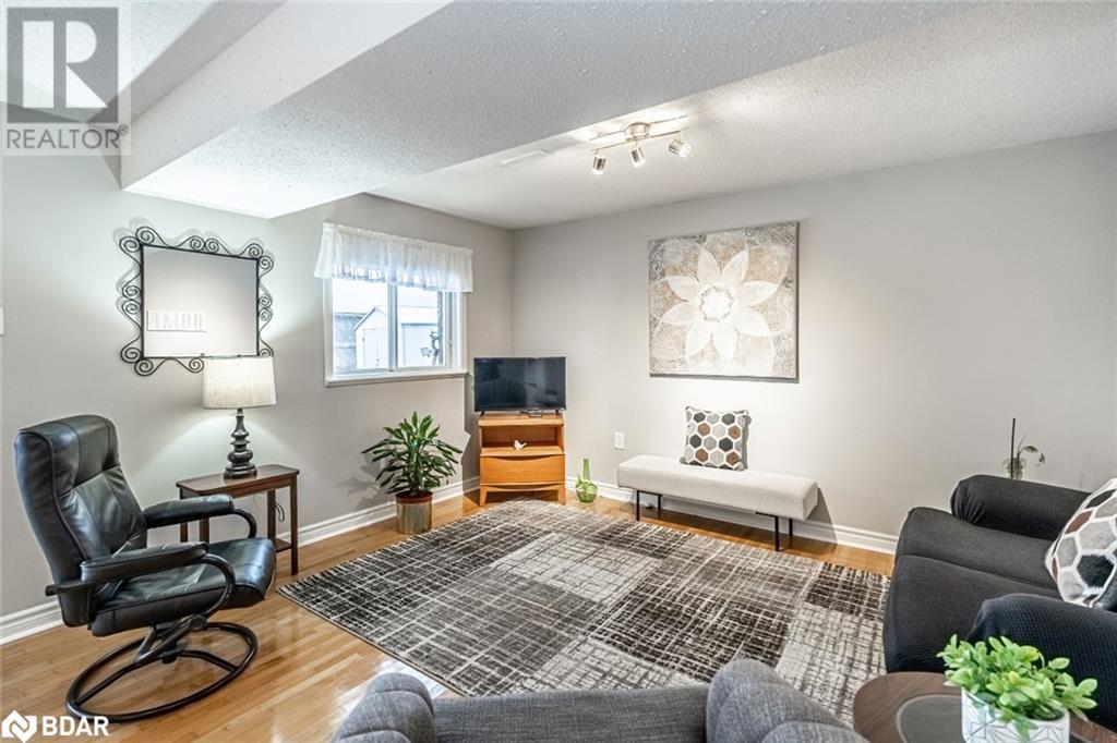 58 Laidlaw Drive, Barrie, Ontario  L4N 7W2 - Photo 11 - 40685981