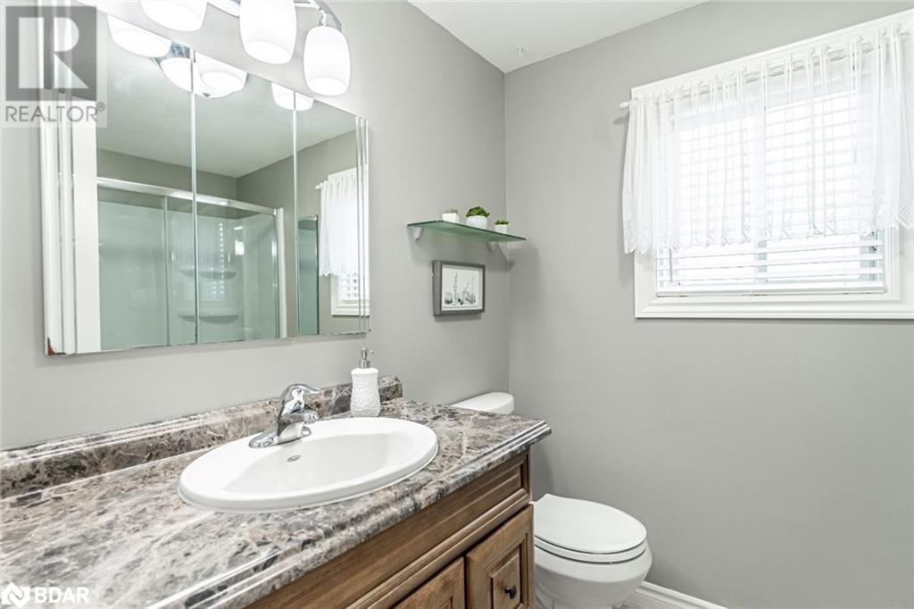 58 Laidlaw Drive, Barrie, Ontario  L4N 7W2 - Photo 10 - 40685981