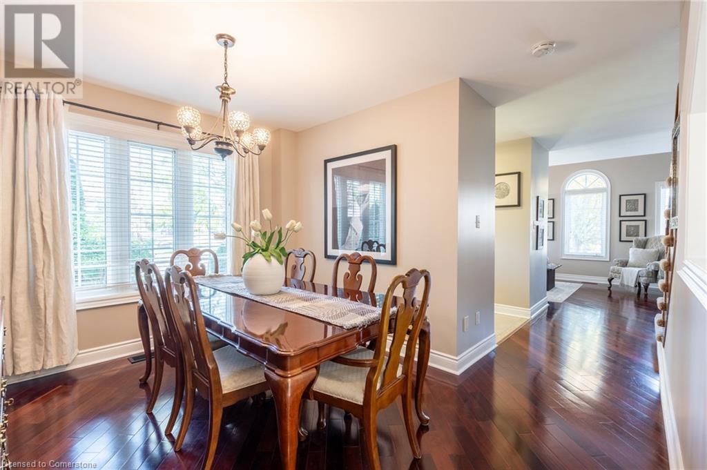 2352 Falling Green Drive, Oakville, Ontario  L6M 5A7 - Photo 10 - 40666200