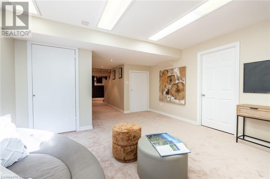 2352 Falling Green Drive, Oakville, Ontario  L6M 5A7 - Photo 32 - 40666200