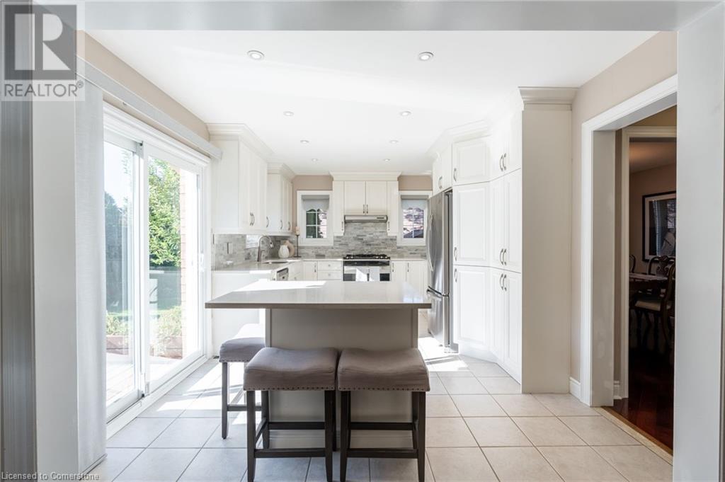 2352 Falling Green Drive, Oakville, Ontario  L6M 5A7 - Photo 13 - 40666200