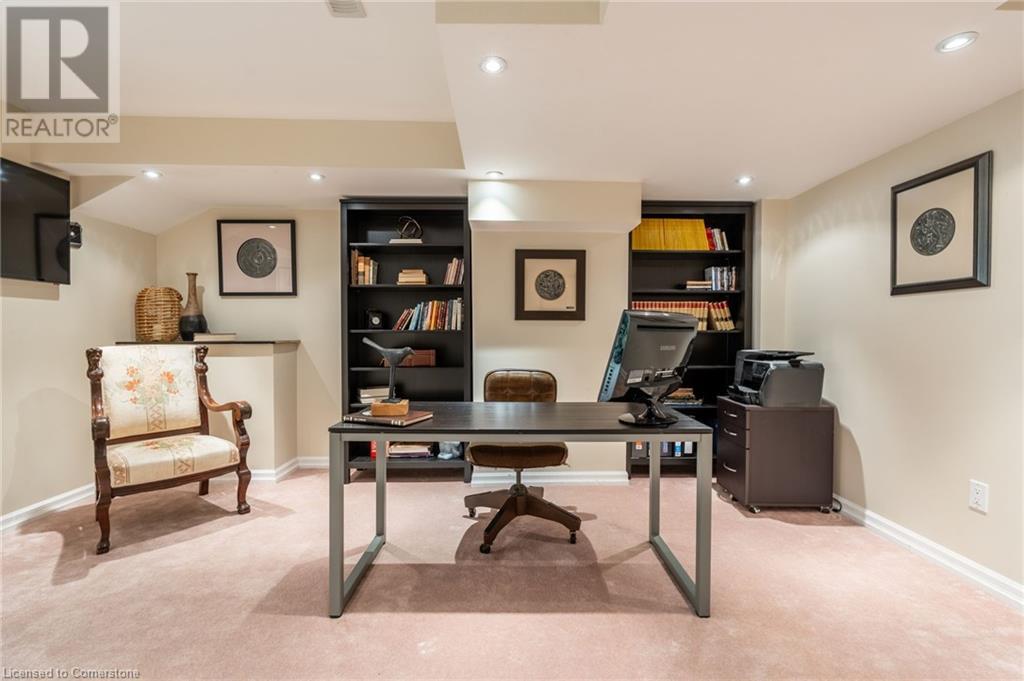 2352 Falling Green Drive, Oakville, Ontario  L6M 5A7 - Photo 29 - 40666200