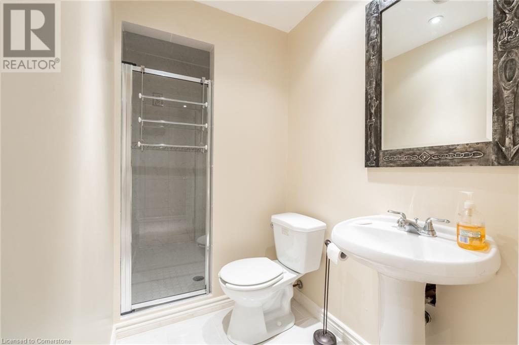 2352 Falling Green Drive, Oakville, Ontario  L6M 5A7 - Photo 30 - 40666200