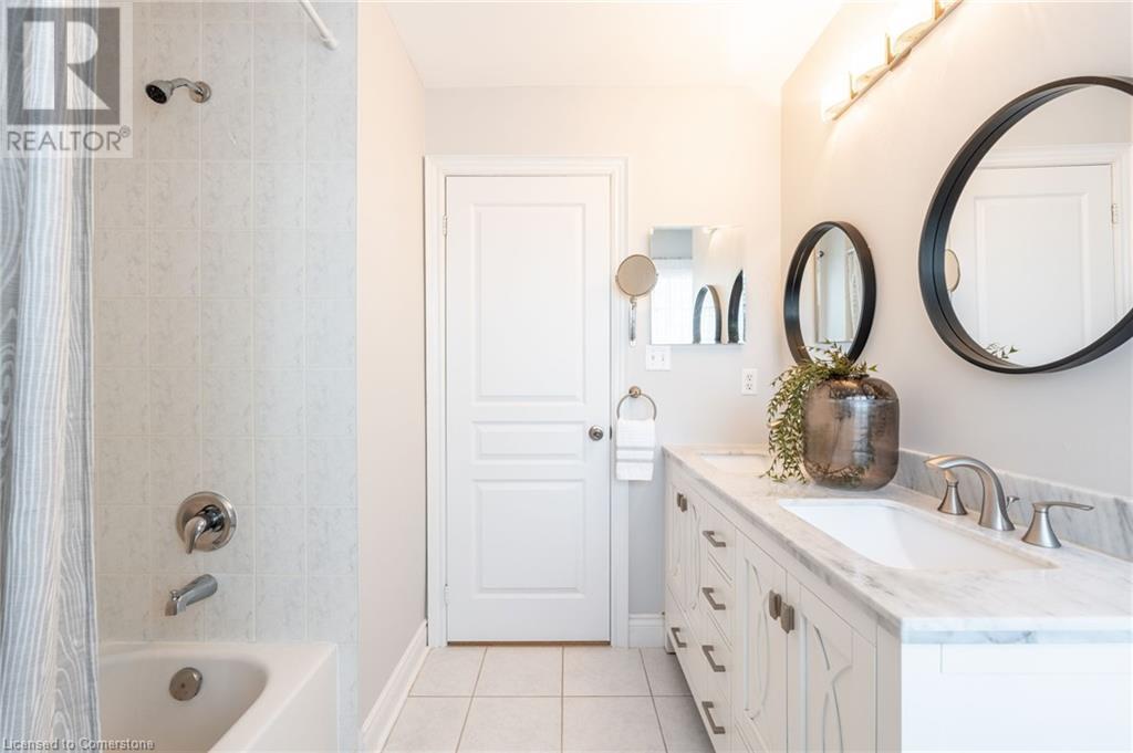 2352 Falling Green Drive, Oakville, Ontario  L6M 5A7 - Photo 26 - 40666200