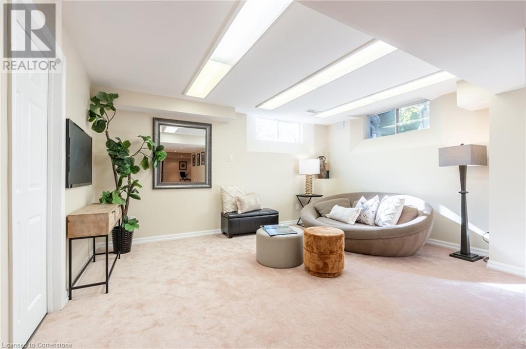 2352 Falling Green Drive, Oakville, Ontario  L6M 5A7 - Photo 31 - 40666200