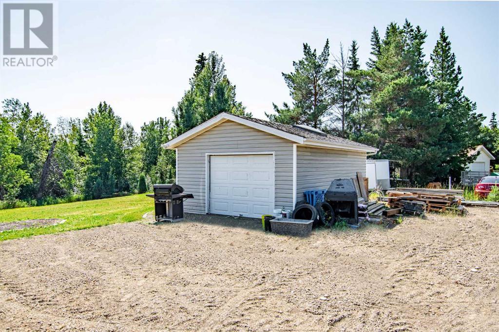 20, 41207 Range Road 263, Rural Lacombe County, Alberta  T4L 2N4 - Photo 43 - A2151179