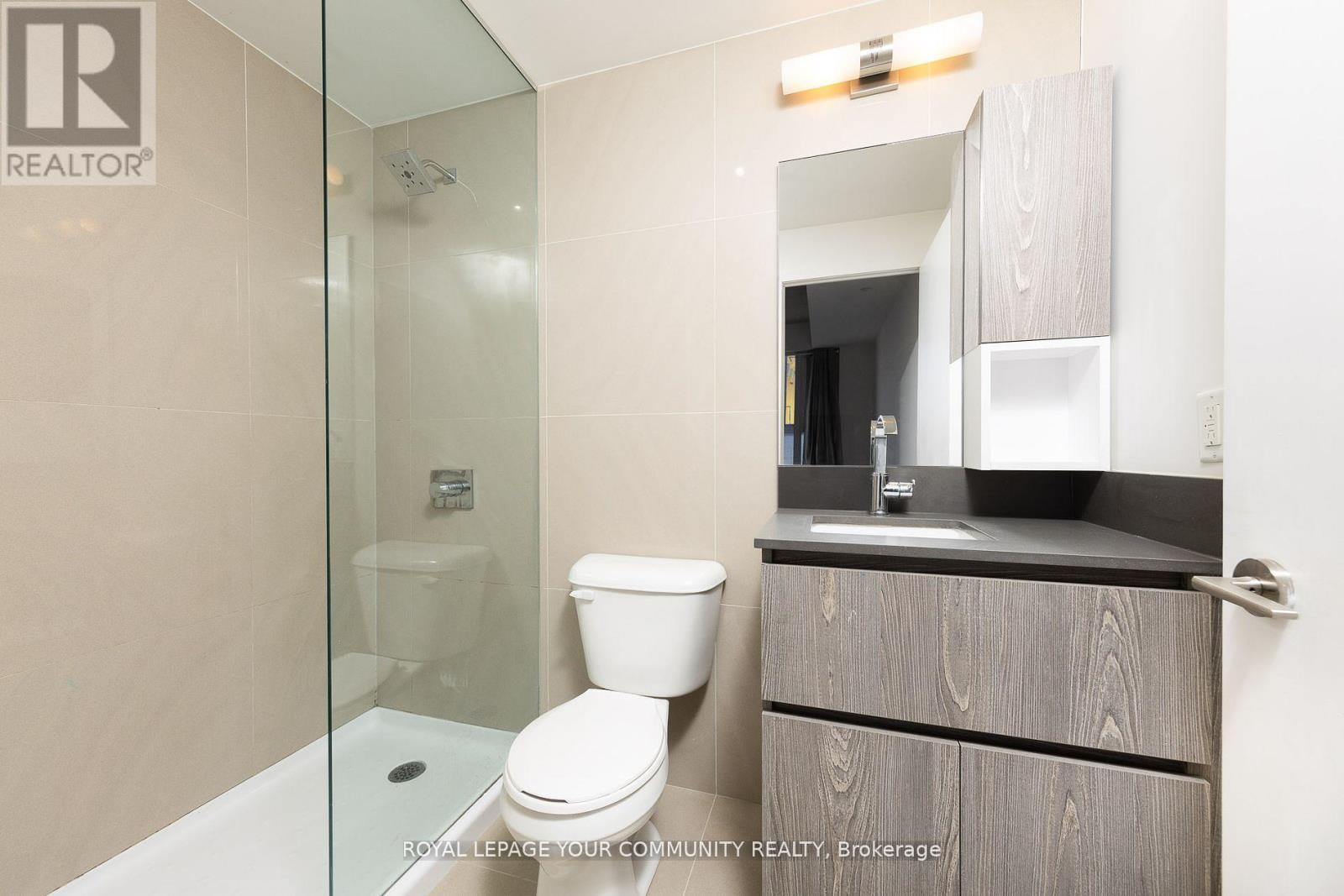 423 - 30 Baseball Place, Toronto, Ontario  M4M 0E8 - Photo 21 - E11903902