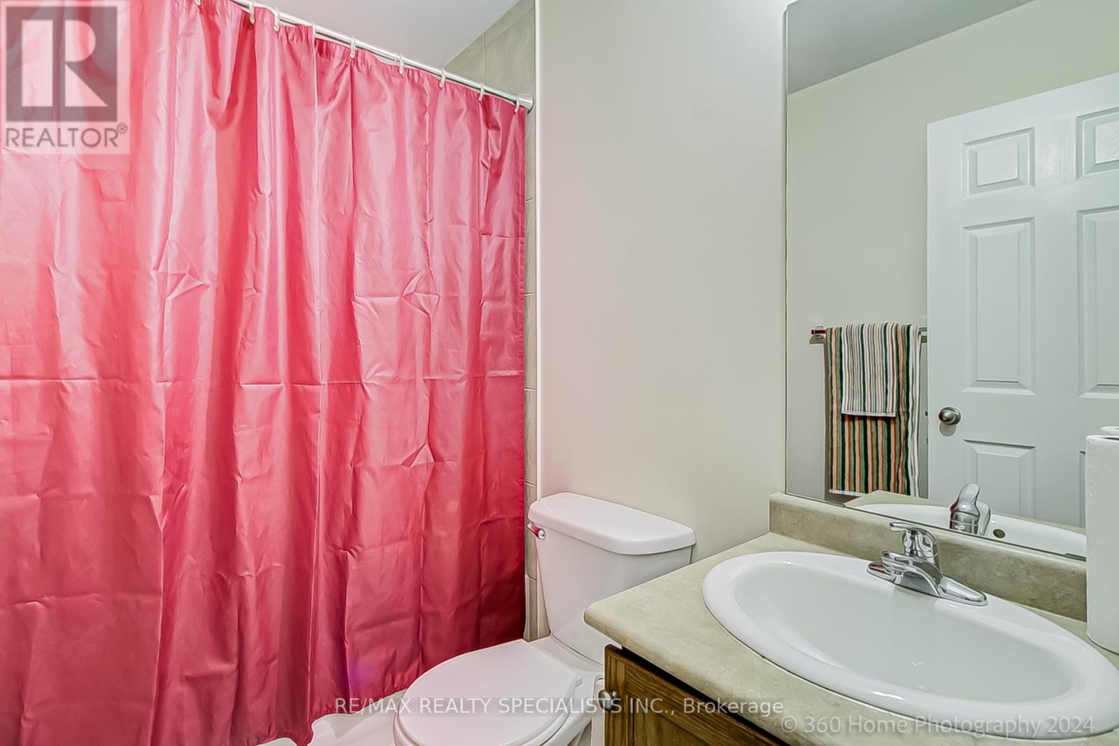 4 - 2782 Eglinton Avenue, Toronto, Ontario  M1J 2C8 - Photo 15 - E11901587